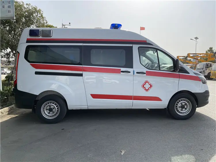 宜章县高铁转院