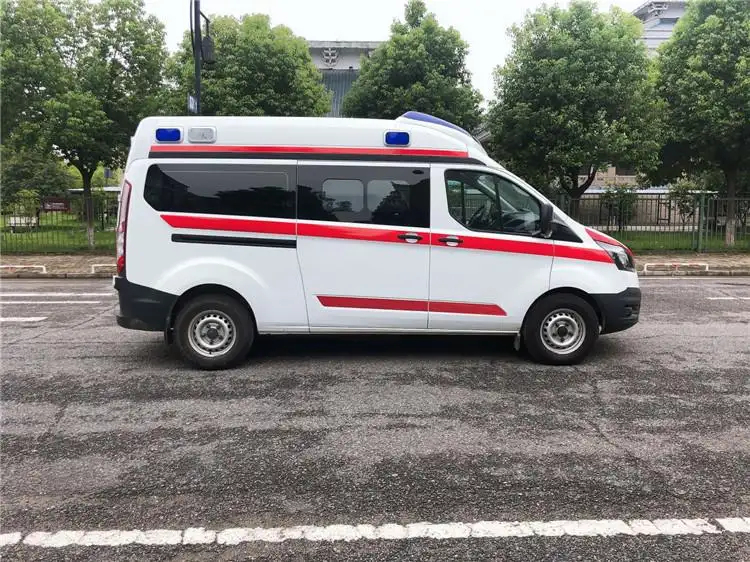 宜章县长途跨省救护车出租
